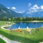 Almdorf Zillertal, *