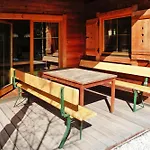 Almdorf Zillertal, Chalet *