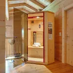Chalet Almdorf Zillertal, Fügen