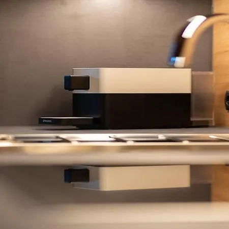 בקתה Almdorf Zillertal, *