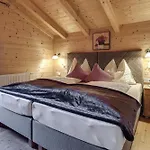 Dağ evi Almdorf Zillertal, Fügen